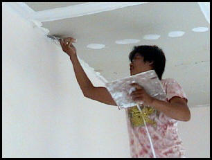 We are one of the few sources for financing construction subcontractor projects